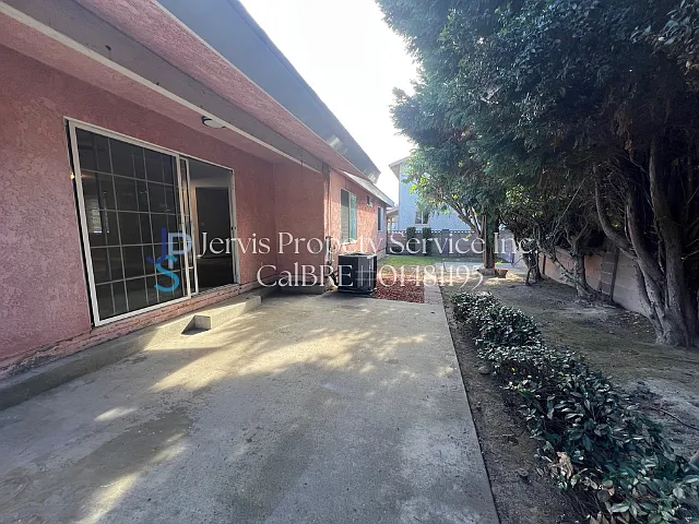 7262 Benares St — Photo 15