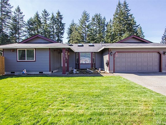 2nd image of 24916 54th Avenue Ct E