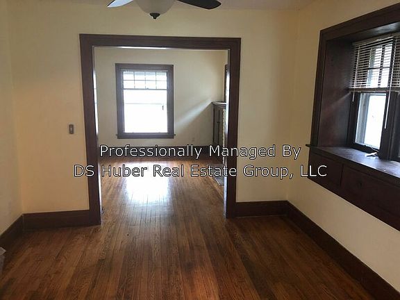 5th image of 231 N Clemens Ave