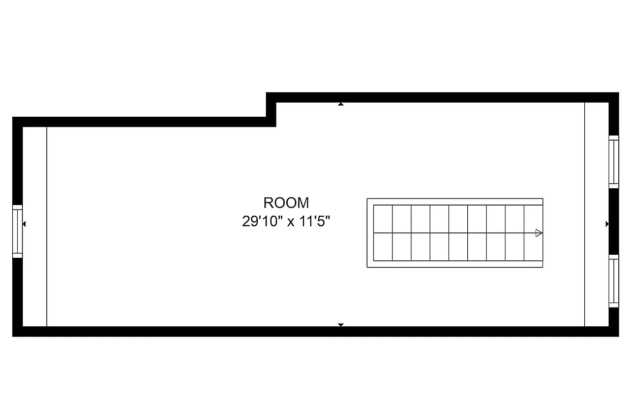 floor plan 5