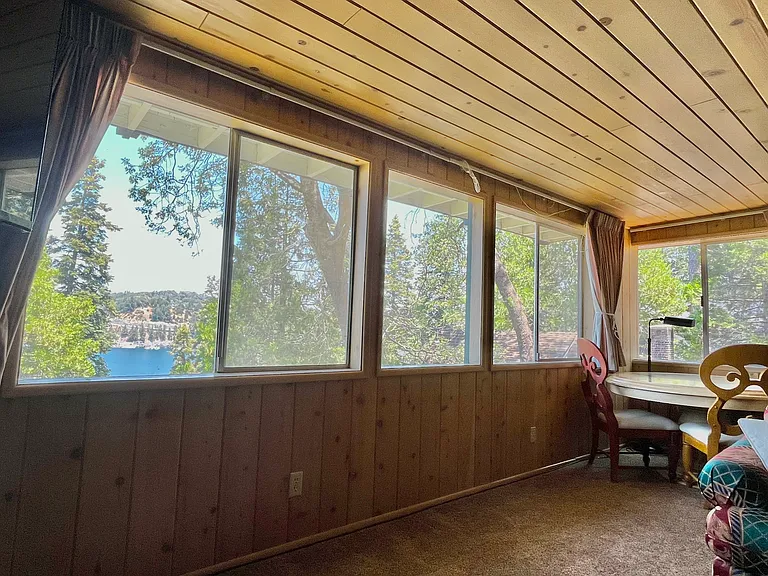 28852 Cedar Dr — Photo 32