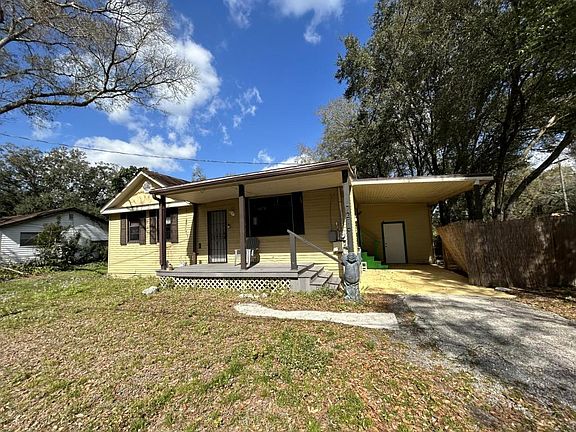 2nd image of 7216 Rhode Island Dr