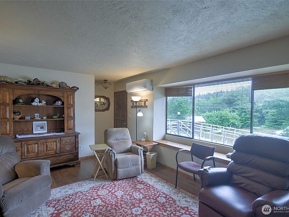 5th image of 5283 SE Lynch Road