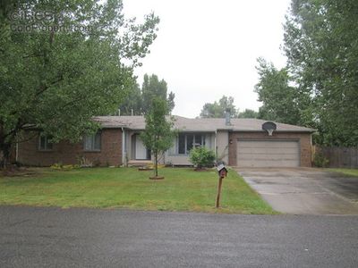 4012 Dublin Dr, Laporte, CO, 80535
