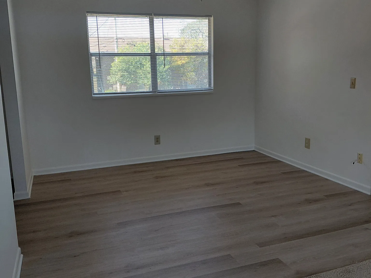 Azalea Place Apartments — Photo 1