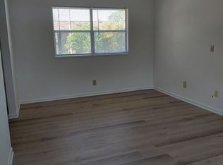 Azalea Place Apace Apartments, Dothan, AL 36301