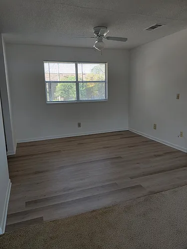 Azalea Place Apace Apartments Photo 1