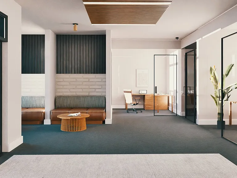 Illuminate Luxury Residences — Photo 3