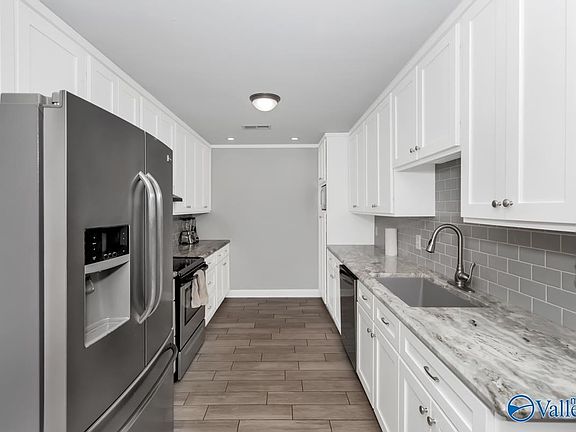 4th image of 2030 County Road 1659