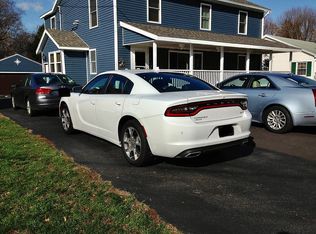 272 Barringer Rd, Ilion, NY 13357