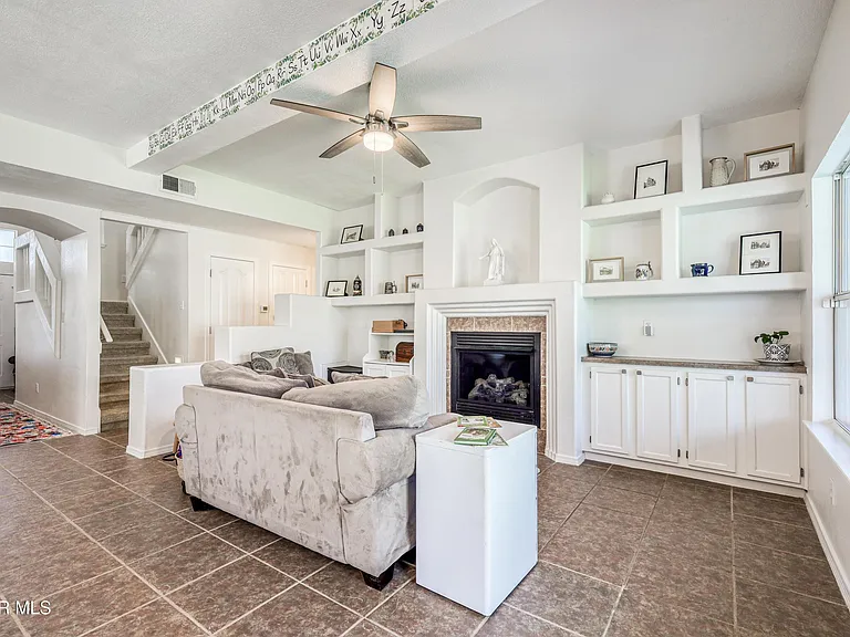 10904 Duster Dr — Photo 14