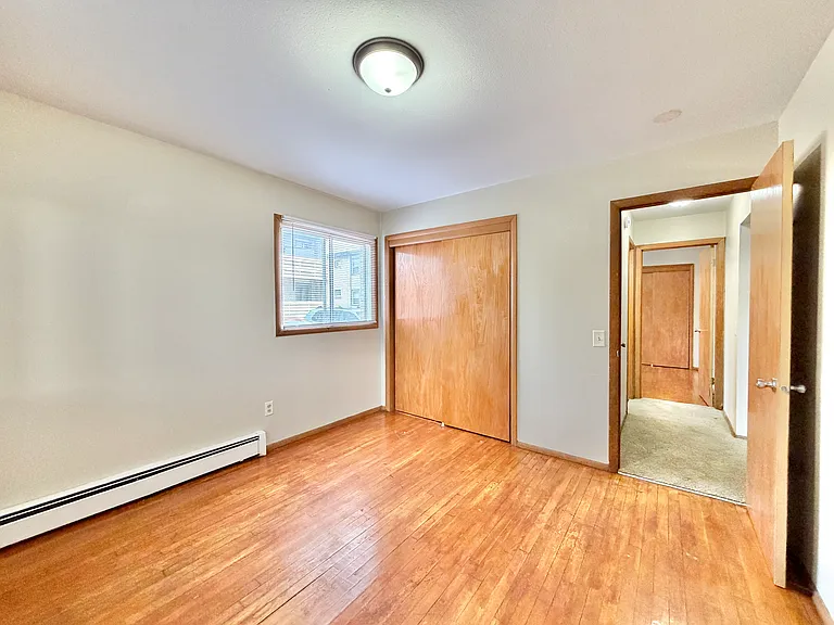 2505 Calypso Rd #1 — Photo 8