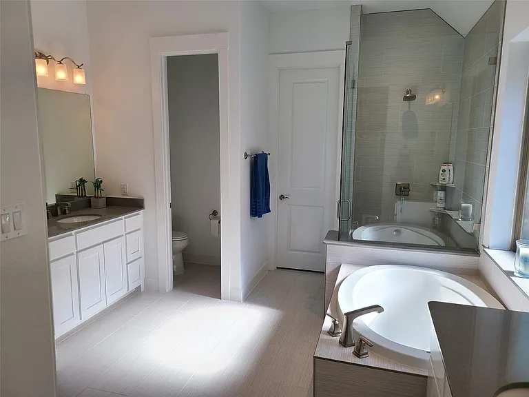 6708 Bermuda Ave — Photo 18