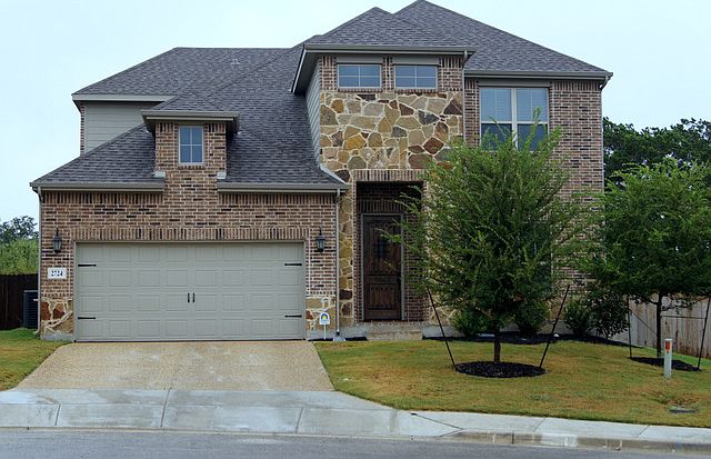 1st image of 2724 Windcliff Dr
