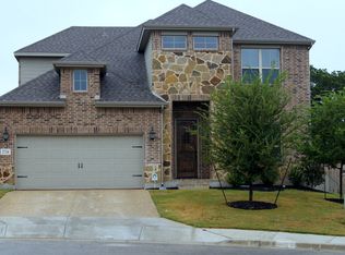 2724 Windcliff Dr, New Braunfels, TX 78132