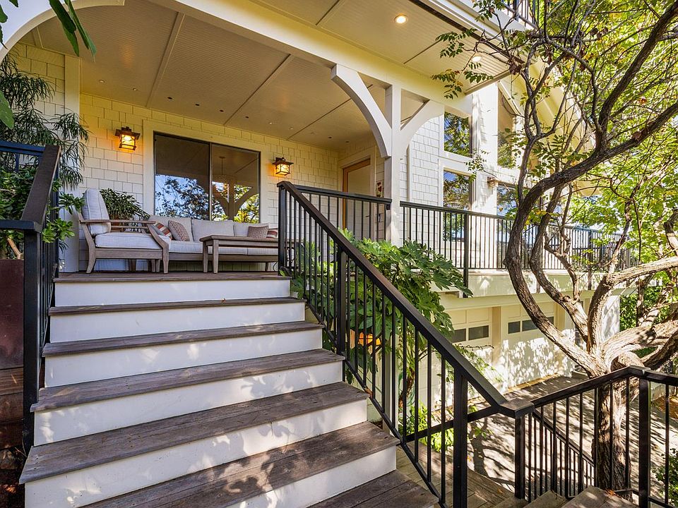 1st image of 1424 Quail Court