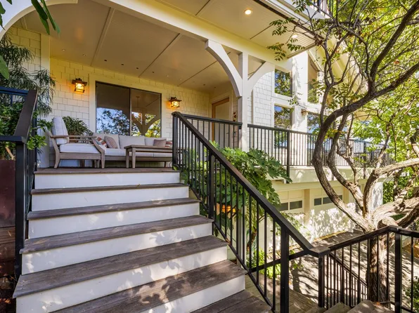 1424 Quail Court, Santa Rosa, CA 95404