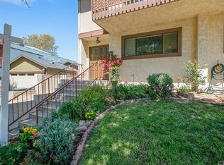 706 Vincent Park APT 1, Redondo Beach, CA 90277