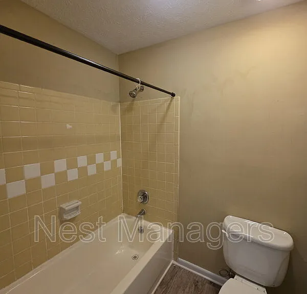 7172 Evanston St — Photo 17