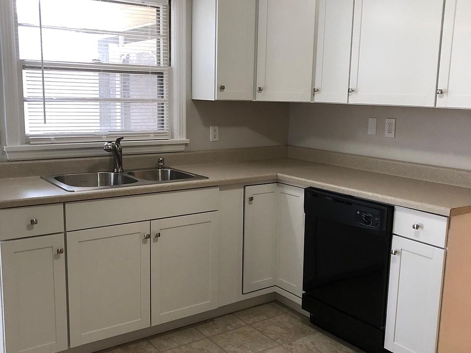 2513 Lime Kiln Ln, Louisville, KY 40222 Zillow