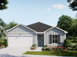 1030 Brooke Ridge Ln, Boiling Spring Lakes, NC 28461