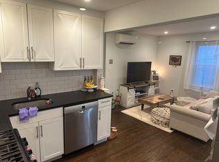 24 O St #1D, Boston, MA 02127