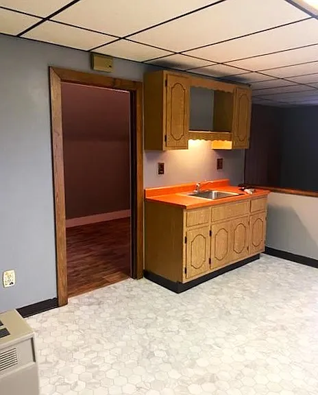 42 Barbara Pl #2 — Photo 2