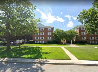 1402 Hinman Ave APT 3E, Evanston, IL
