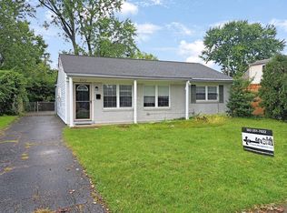 3112 Commander Dr #1, Louisville, KY