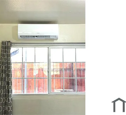 2348 W Valencia Dr #1 — Photo 5