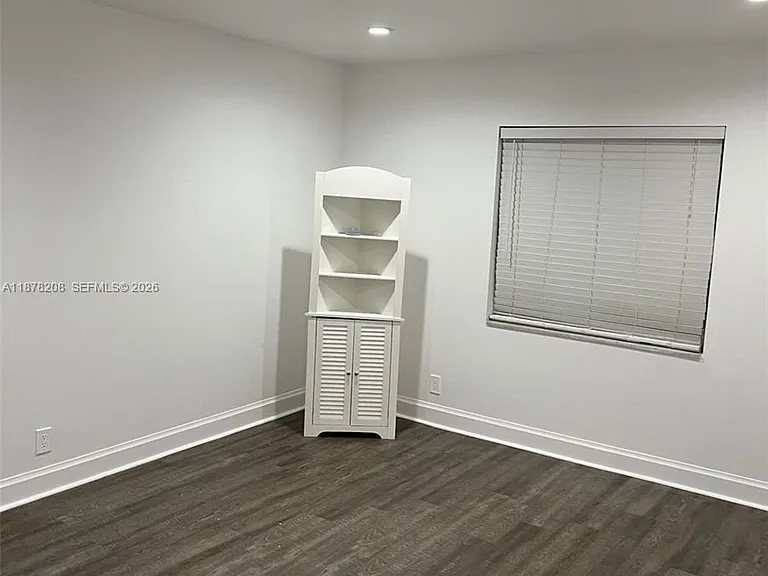 20927 Sedgewick Dr #20927 — Photo 19