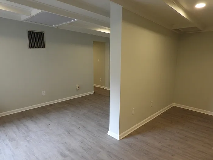 1 bed, 1.0 bath, $1,995 — Photo 3