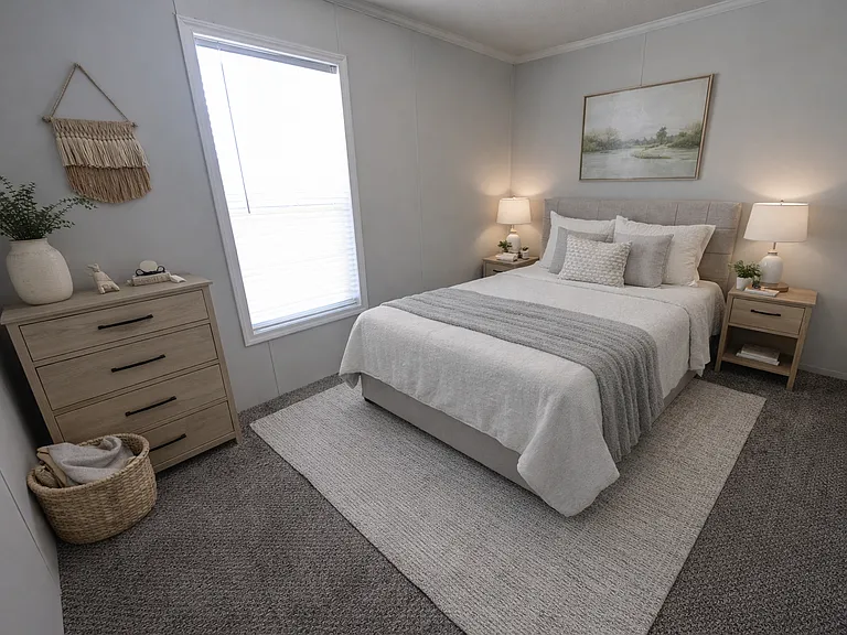 38000 Le Chateau Blvd #249 — Photo 20