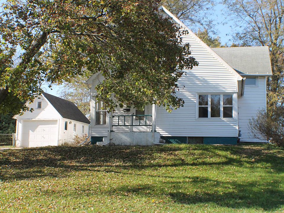 2nd image of 507 Loomis Ave