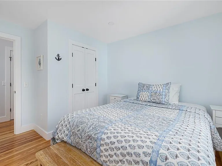 77 Pope St #2 — Photo 19