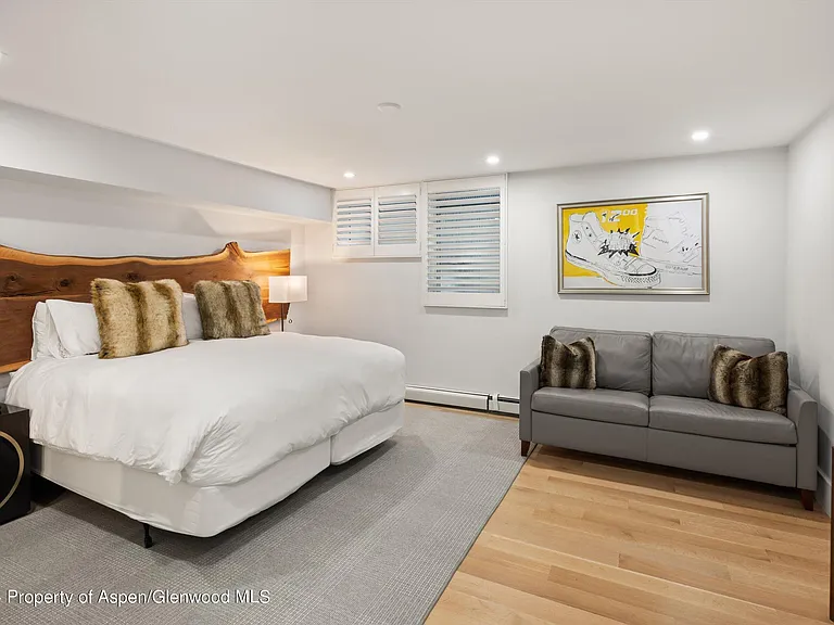 812 E Cooper Ave — Photo 37