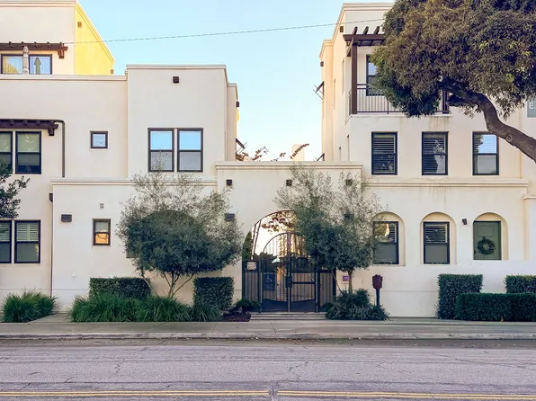 1568 E Thompson Blvd, Ventura, CA 93001