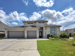2961 Grove Way, Seguin, TX 78155