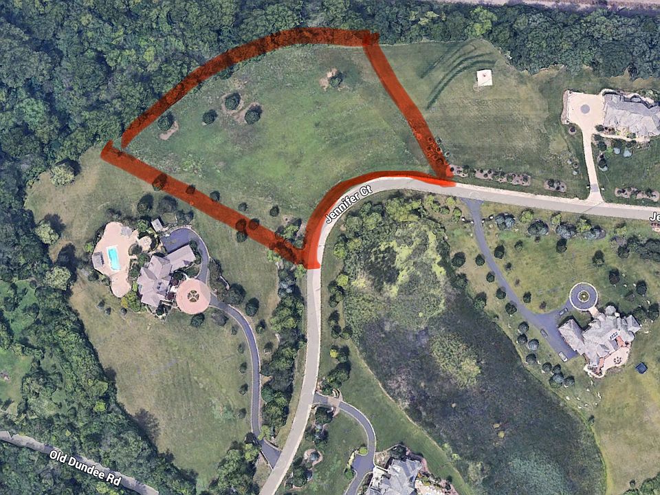 2nd image of 2 Jennifer Ct