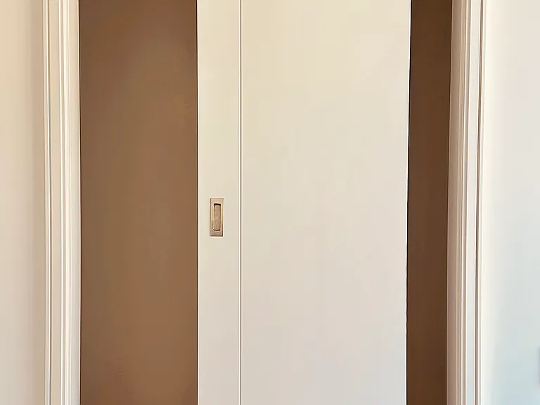 300 W 30th St #13A — Photo 13