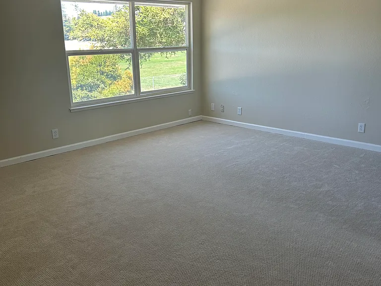 10066 Foxboro Cir — Photo 6