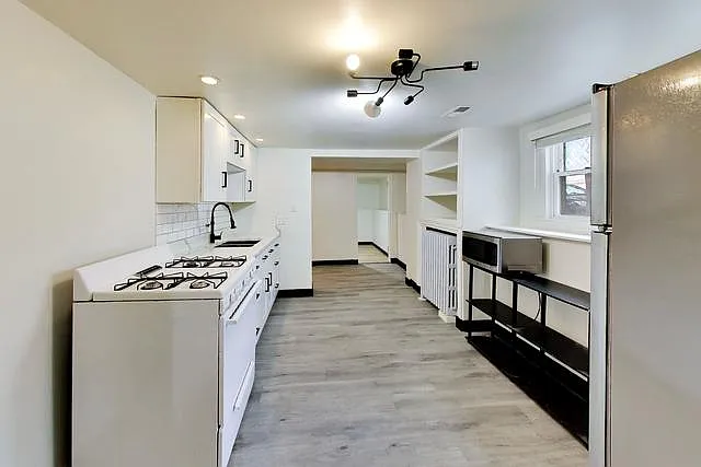 5359 W Berenice Ave #1 — Photo 20