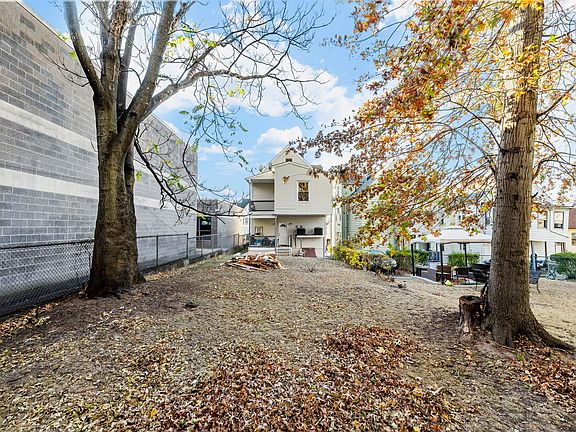 5th image of 485-487 E 27th St #2