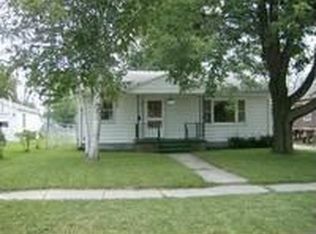 750 17th St, Port Huron, MI 48060