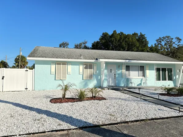 (undisclosed Address), Bradenton, FL 34209