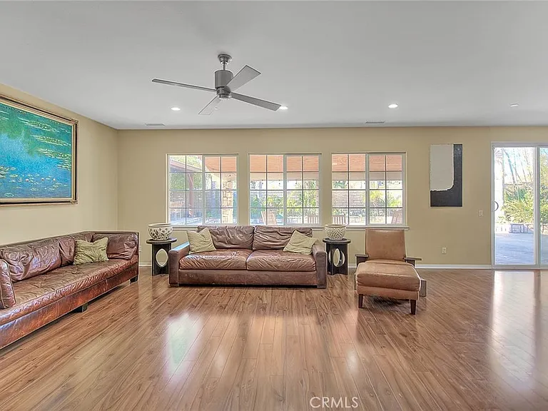7400 Sonoma Creek Ct — Photo 19
