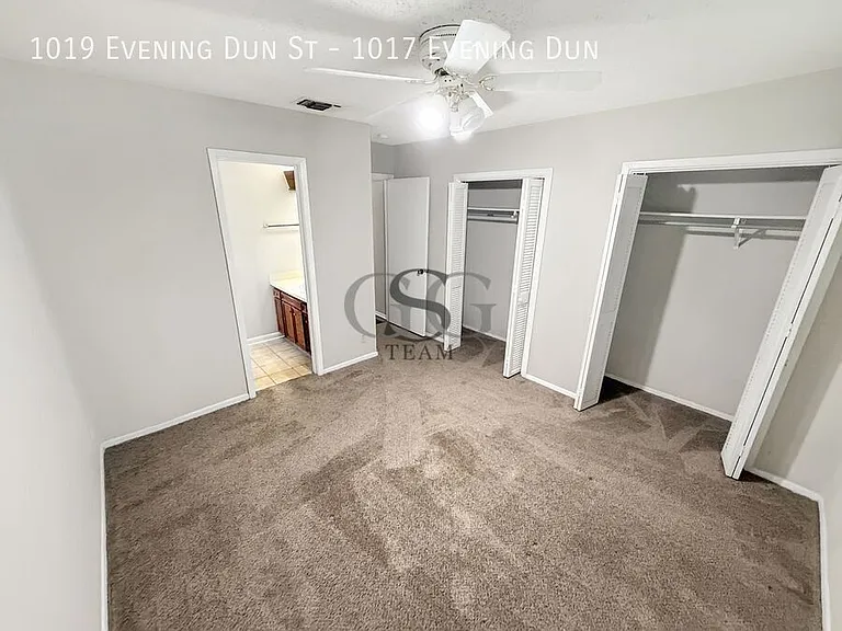 1019 Evening Dun St #1017 — Photo 18