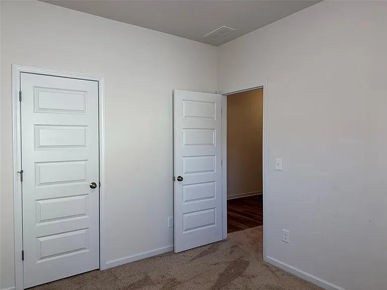 4 Bennett Way SE — Photo 7