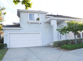 11791 Sierra Spring Ct, Cupertino, CA 95014