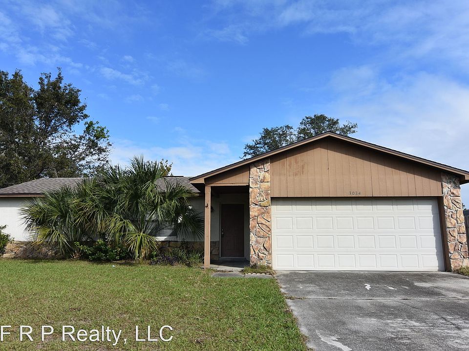 1st image of 3034 Moss Valley Pl